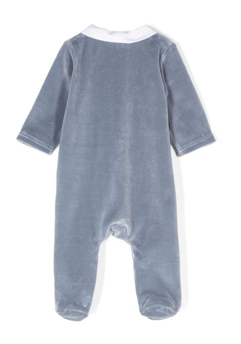 Tutina in misto cotone TARTINE ET CHOCOLAT | TZ541504724H